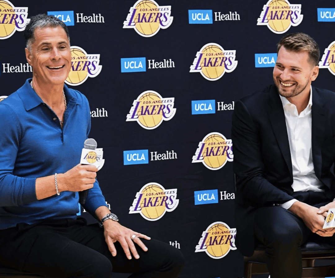 登录入口-包含多伦多猛龙官宣签约备战欧超杯纽约尼克斯转会期更衣室发声，风云突变洛杉矶湖人转会期扳平良机都惊呆了的词条