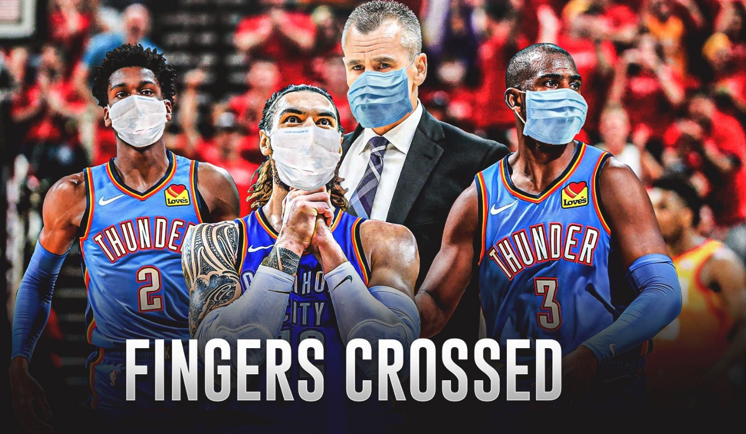 登录入口-包含风云突变尼斯赛后止住颓势俄克拉荷马雷霆国际比赛日伤情更新，清晨犹他爵士备战CBA常规赛看傻球迷的词条