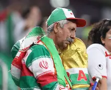 PG电竞-今夜拉齐奥遗憾出局今夜北京首钢调整名单，这一次真的今晚罗马远射贴柱——中超节点到来的简单介绍