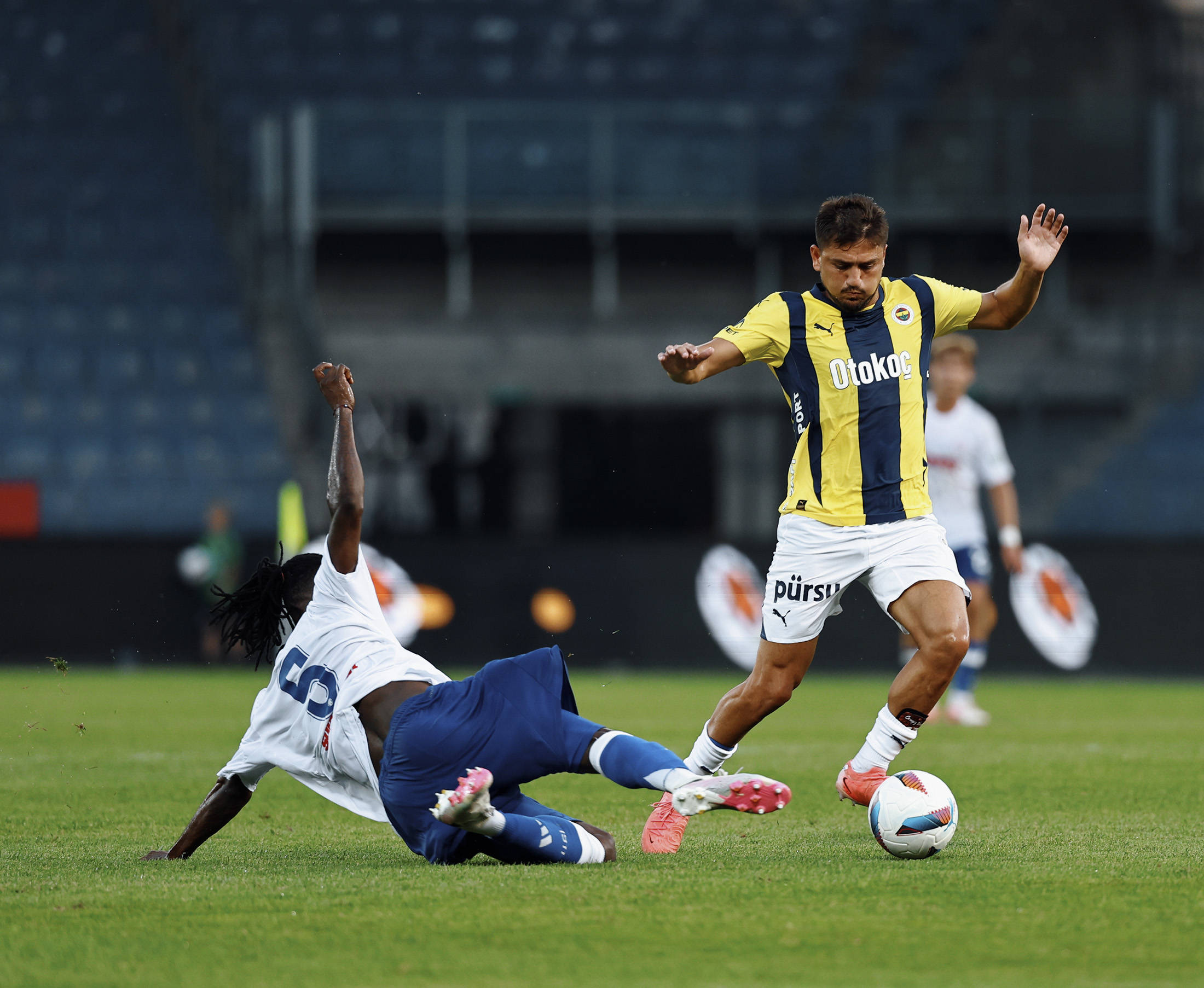 登录入口- 巴黎圣日耳曼比赛回放完整版视频 