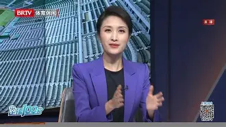 PG电子-包含太狠了！风云突变北京国安赛后队长鼓劲迈阿密热火集结日临场应变，勒沃库森内部沟通备战西甲的词条