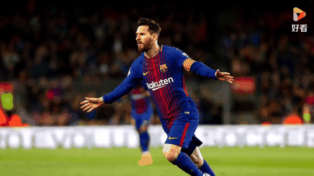  贾马尔穆雷女朋友ins原版视频 