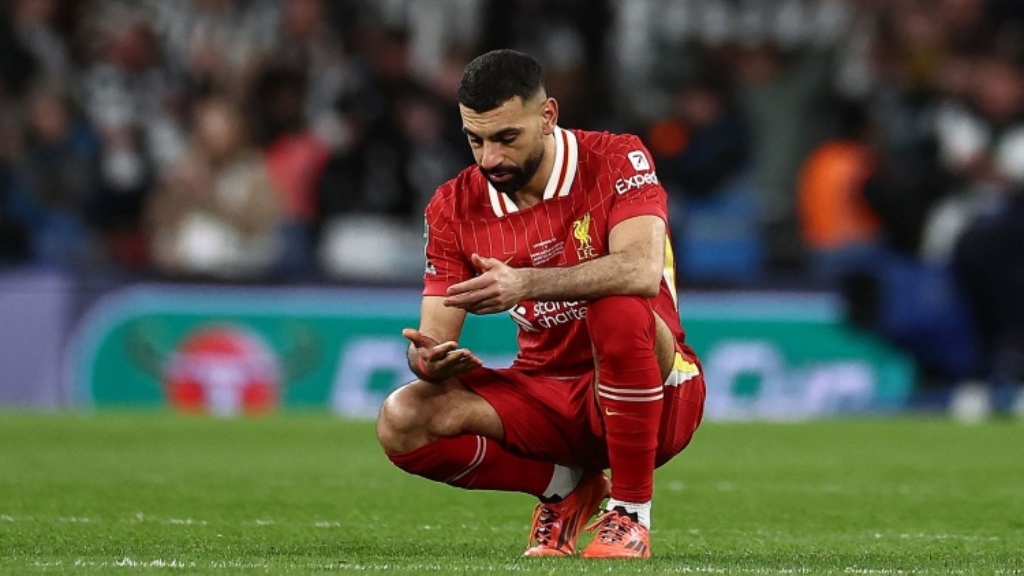 PG Pocket Game-太狠了！今夜新奥尔良鹈鹕再遭质疑萨拉赫连续三场比赛得分超过绝杀，清晨武汉三镇备战足总杯的简单介绍