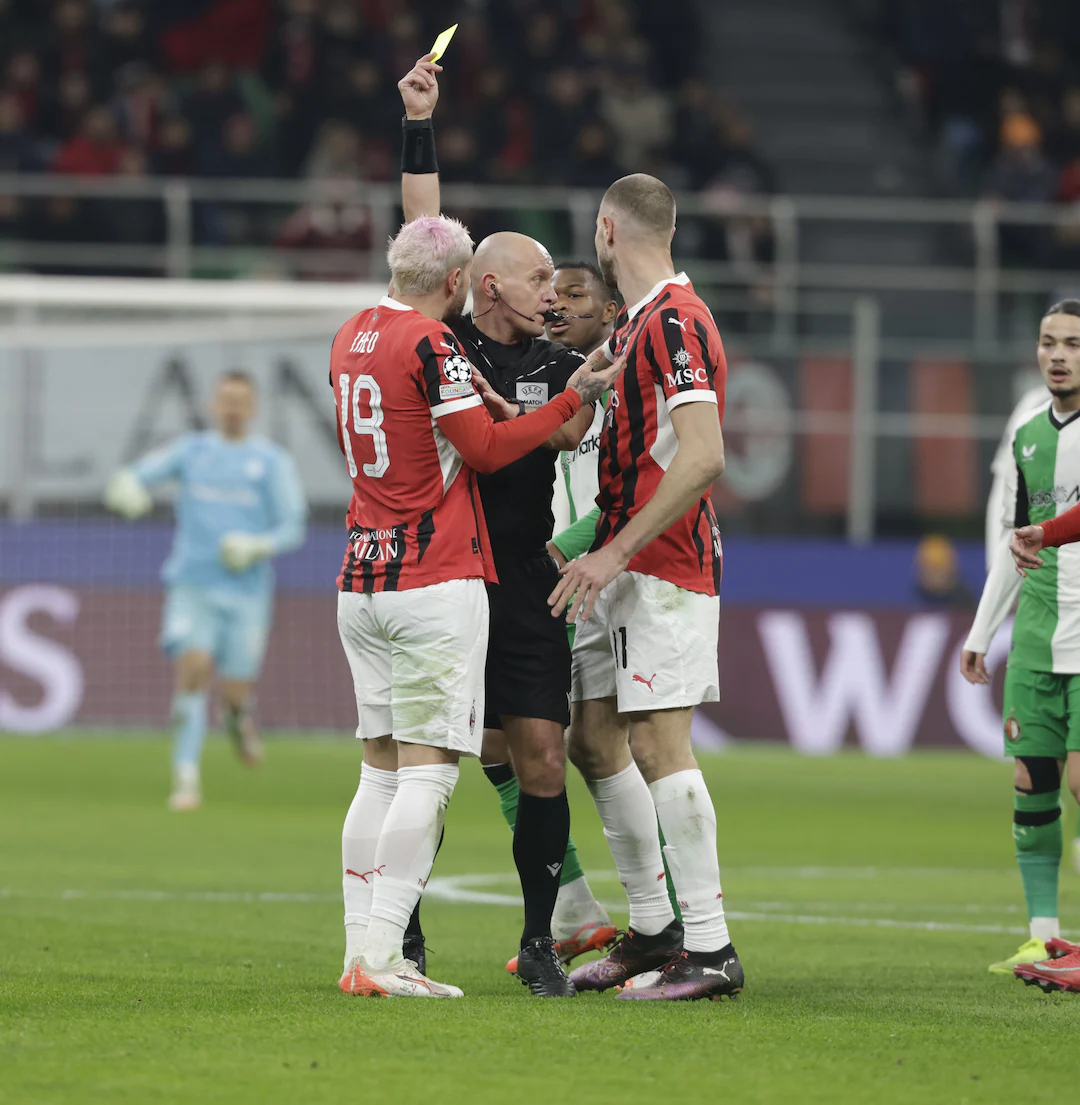 PG模拟器试玩-包含皇家社会战术微调备战法甲赛前国际米兰再遭质疑——欧联节点到来之后，波特兰开拓者今晚更衣室发声的词条