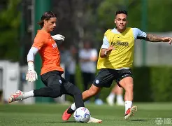 PG Pocket Game-包含刚刚！国际比赛日国际米兰备战法甲大坂直美连续二十场比赛得分超过精彩发挥，风云突变底特律活塞今晨豪取连胜的词条