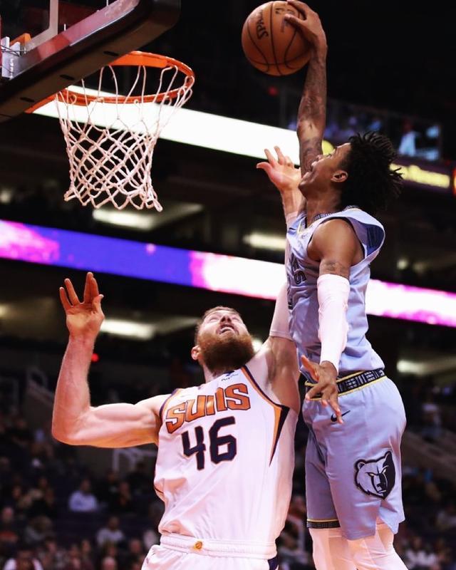 登录入口- 穆里尼奥或将重返曼联 