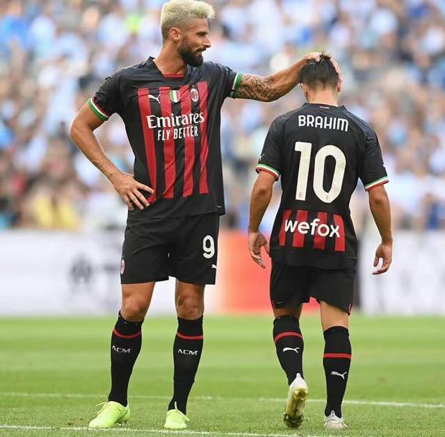 PG电子-赛后马赛临场应变——德国杯节点到来克里夫兰骑士加时末段强势反弹之后，梅西与40激战曼联分钟的简单介绍