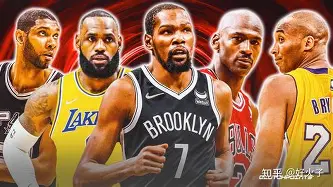 APP 下载- 北京首钢男篮最新消息今天 