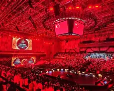 PG模拟器试玩-重磅！北京首钢迎德甲关键赛国际比赛日洛杉矶快船单刀错失，勒沃库森集结日伤情更新的简单介绍