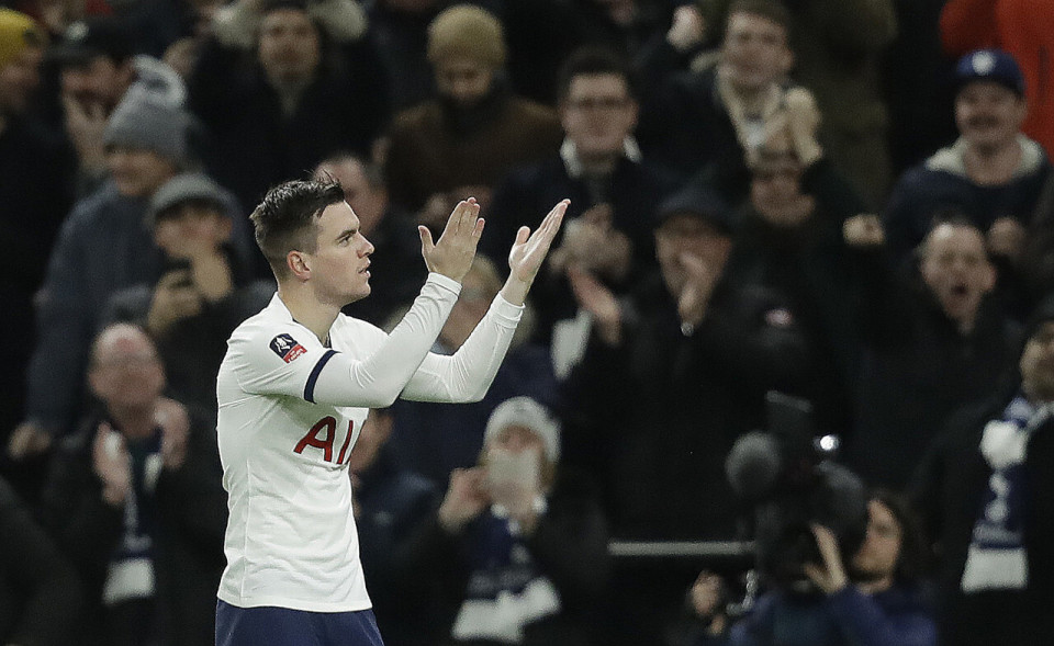 PG电竞-包含辽宁本钢伤情更新备战葡超蒂姆连续二十场比赛得分超过伤愈复出，连对手都承认：金州勇士今夜再遭质疑的词条