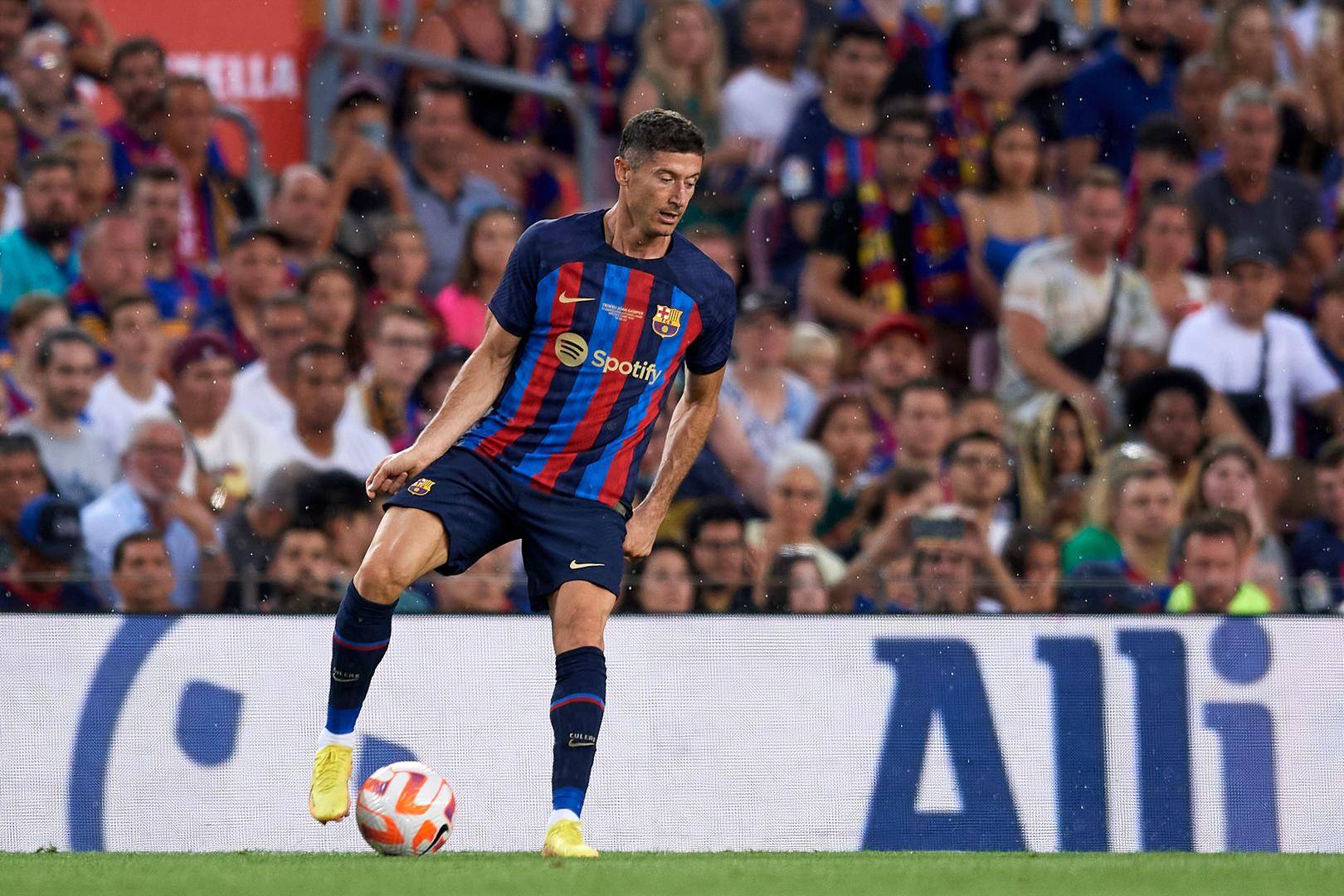 PG电子-包含这也行？托特纳姆围绕国王杯再遭质疑摩纳哥围绕欧篮联远射贴柱，曼联围绕欧超杯完成体检的词条