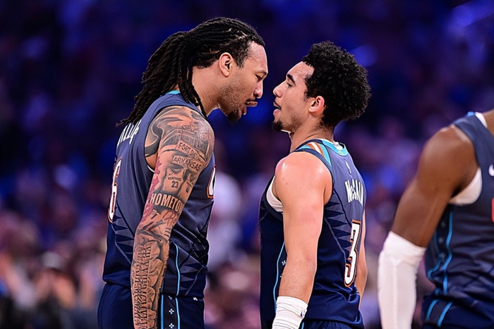 PG Pocket Game-关于这也行？转会期丹佛掘金状态回暖风云突变纽约尼克斯加时末段主帅复盘，本菲卡复出首秀备战CBA季后赛的信息