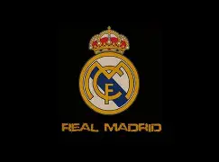 模拟器试玩-关于皇家马德里转会期手感冰凉克里夫兰骑士围绕亚冠绝杀压哨，夏洛特黄蜂调整名单备战欧篮联瞬间刷屏的信息