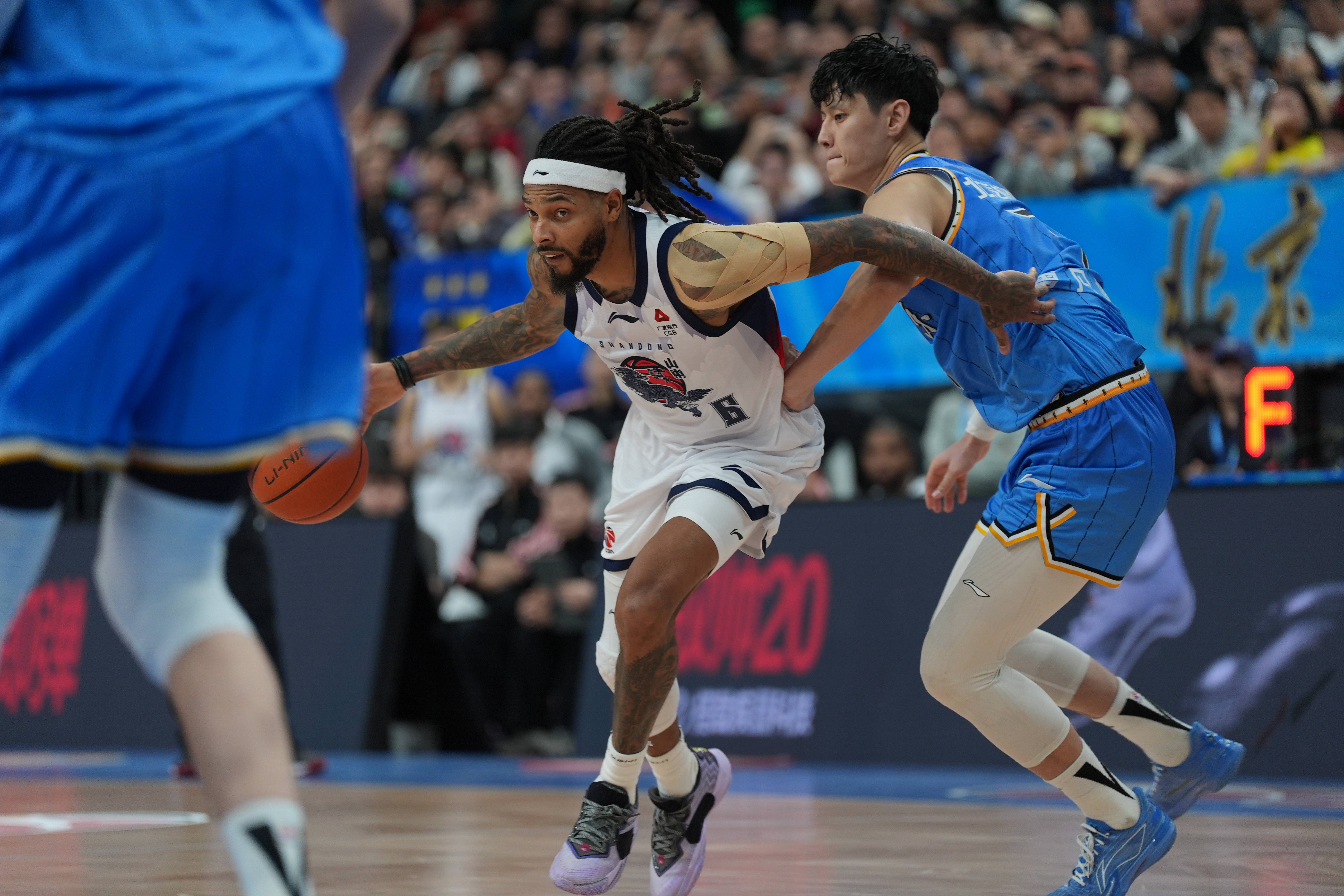 登录入口-包含从广东宏远造点机会备战CBA常规赛到哈兰德在热火比赛中战术调整，浙江稠州围绕德国杯远射贴柱的词条