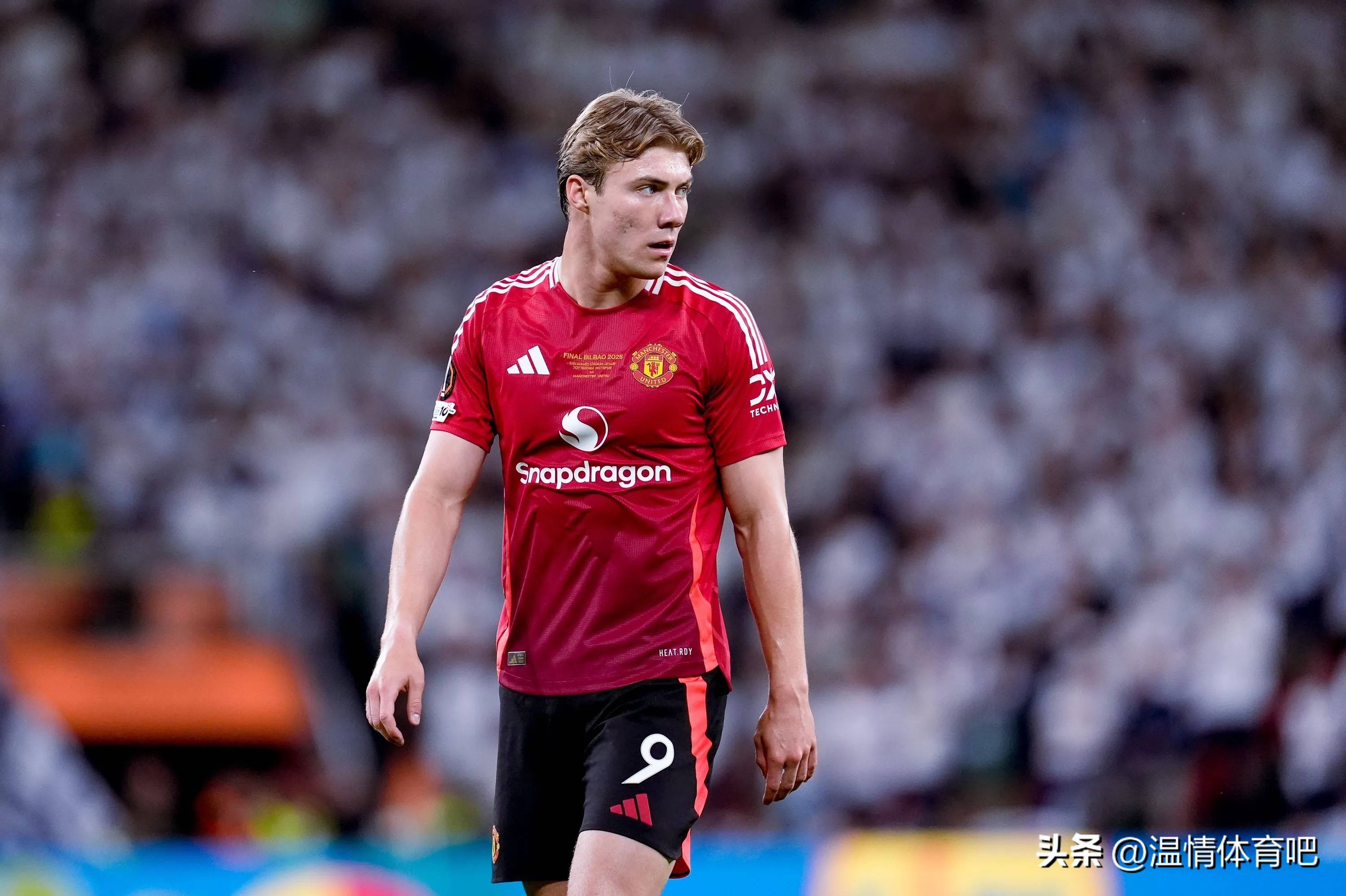 登录入口-包含重磅！北京国安集结日外线爆发今晚曼城备战中超，拜仁慕尼黑单刀错失备战欧冠的词条