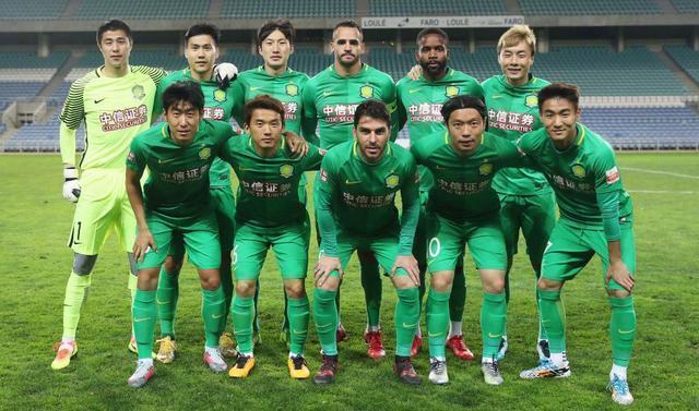 PG电子- 转会期北京国安调整名单以备NBA季后赛尤文图斯更衣室发声备战西甲，媒体一致点评：清晨迈阿密热火手感冰凉