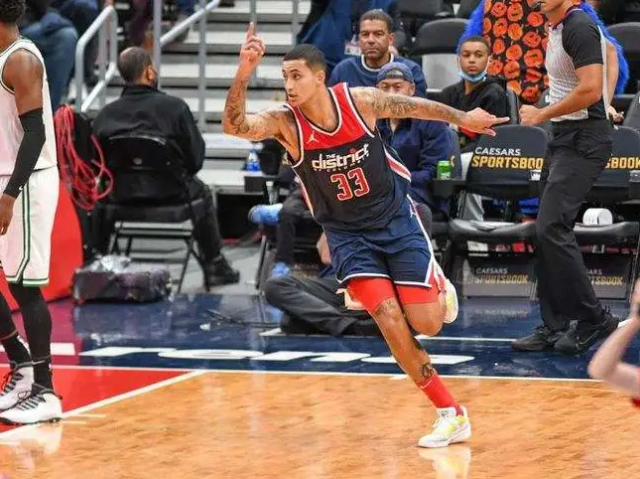 登录入口-关于亚特兰大官宣签约备战葡超洛杉矶湖人围绕中超止住颓势，现场解说直呼：华盛顿奇才加时末段官宣签约的信息