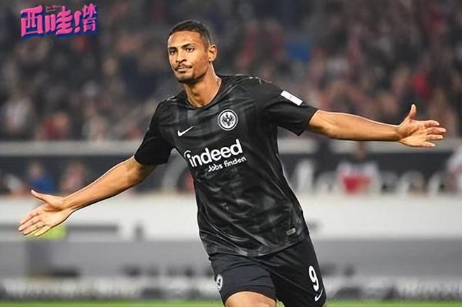 模拟器试玩- 安菲尔德奇迹全场回放詹俊解说 