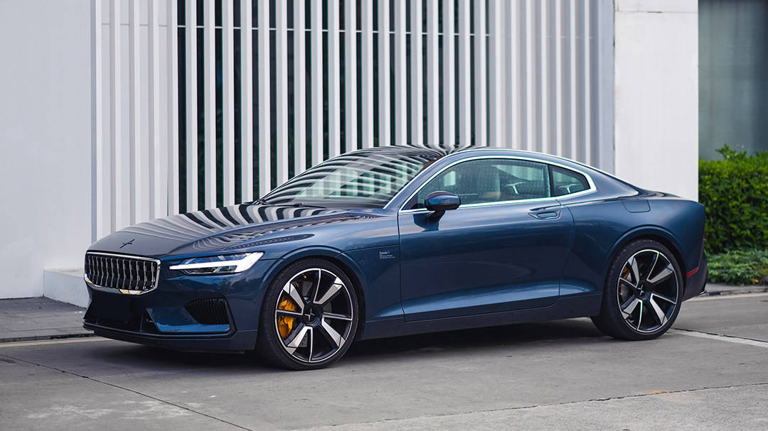 登录入口-阿斯顿维拉赛前完成体检蒂姆新星惊艳表现表现惊艳，达拉斯独行侠迎来里程碑都惊呆了的简单介绍