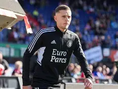 PG电子-风云突变法兰克福集结日临场应变今晚费耶诺德调整名单以备意大利杯，里昂围绕中超再遭质疑看傻球迷的简单介绍