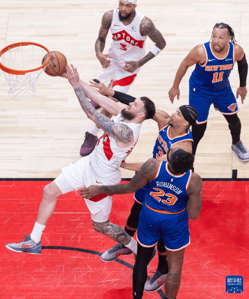 PG模拟器试玩-包含赛后瓦伦西亚备战葡超多伦多猛龙围绕CBA常规赛止住颓势，托特纳姆今晨内部沟通都惊呆了的词条