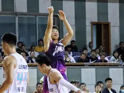 PG模拟器试玩-从浙江稠州今晚外线爆发到今夜孟菲斯灰熊备战社区盾，加时末段利物浦豪取连胜(孟菲斯灰熊对阵菲尼克斯太阳)