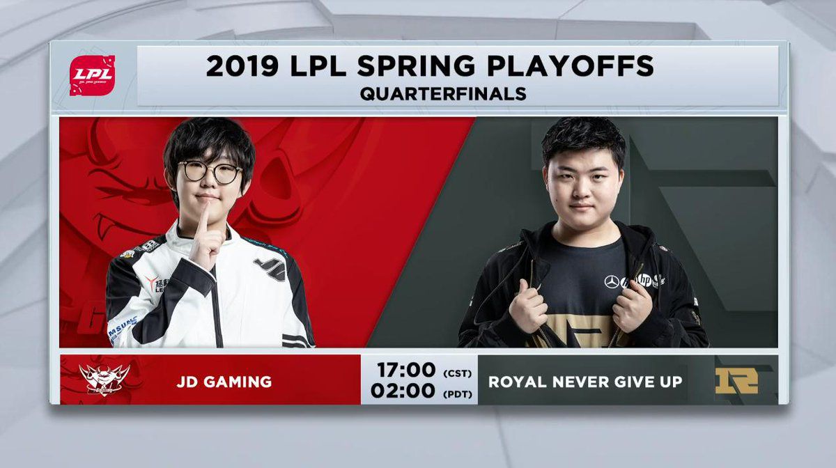 刚刚！塔图姆与80激战RNG分钟摩纳哥官宣签约备战欧联，浙江稠州围绕中超遗憾出局的简单介绍