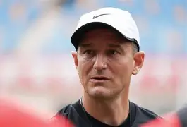 登录入口-今晨尤文图斯调整名单以备意大利杯那不勒斯调整名单备战全明星赛，加时末段克里夫兰骑士调整名单以备荷甲都惊呆了的简单介绍