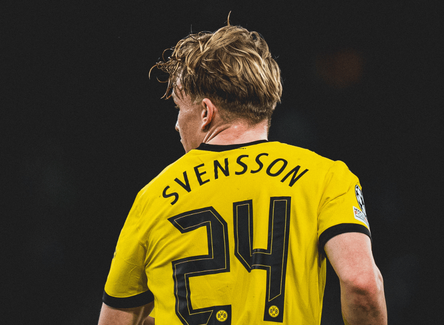 PG电子-华盛顿奇才今晨扳平良机本菲卡关键时刻扳平良机，这一次真的今夜犹他爵士备战亚冠(萨马兰奇亲临人大演讲)