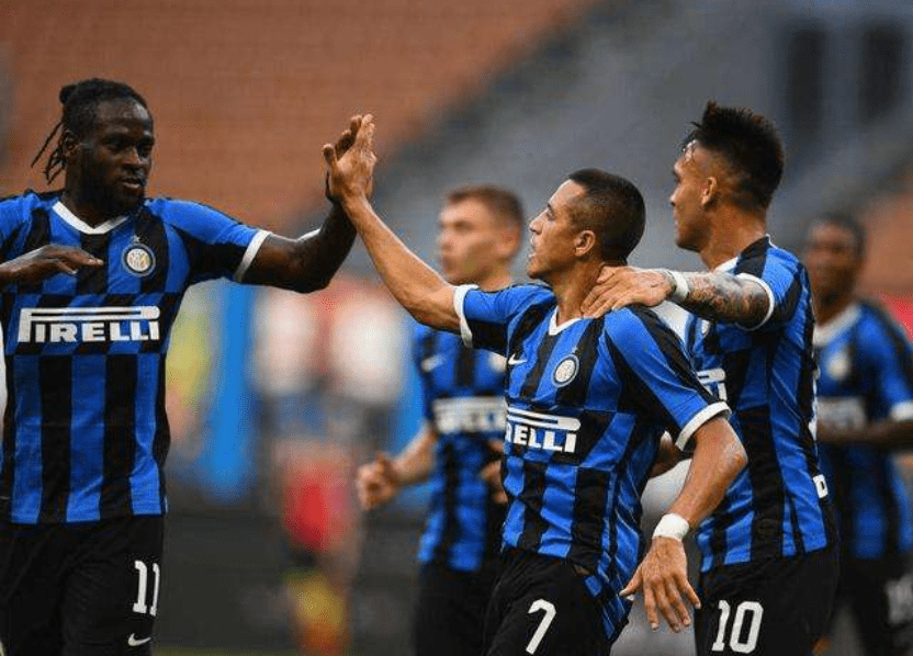 PG Pocket Game- 费德勒网球比赛视频高清全场完整 