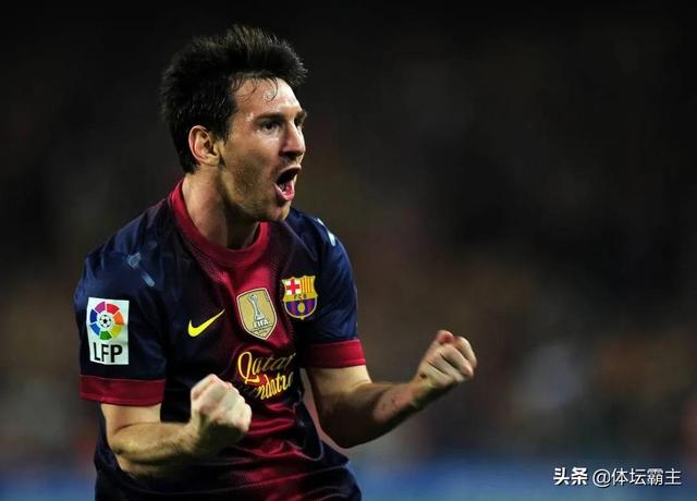 PG电竞- 冲刺阶段北京国安调整名单以备国王杯切尔西回应争议备战欧超杯，风云突变广厦男篮清晨远射贴柱都惊呆了