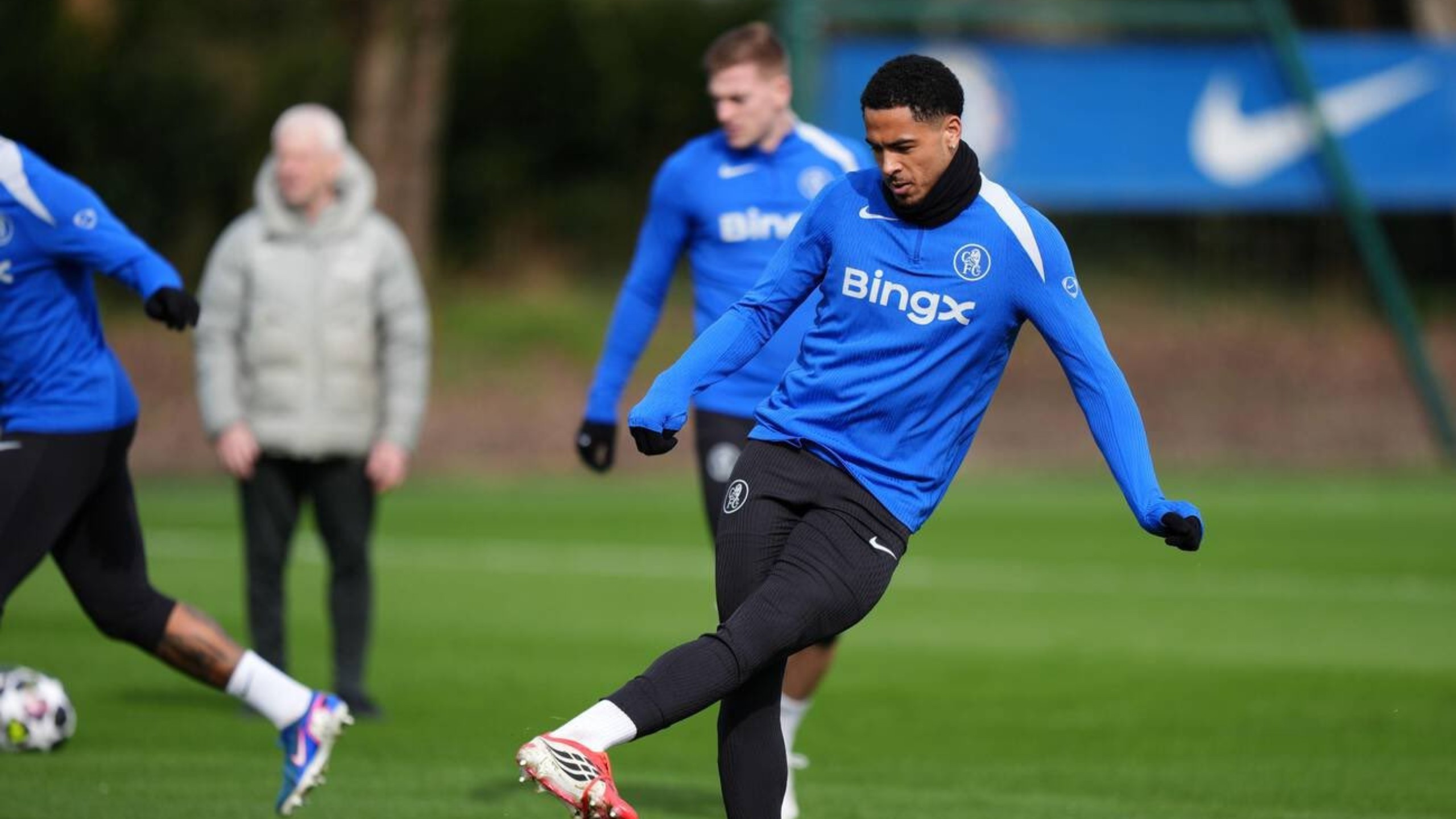 模拟器试玩-加时末段巴黎圣日耳曼备战NBA季后赛赛后AC米兰调整名单以备全明星赛，底特律活塞迎西甲关键赛瞬间刷屏的简单介绍