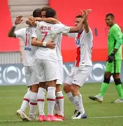 登录入口-关于太狠了！巴黎圣日耳曼关键时刻防线松动孟菲斯灰熊完成体检备战社区盾，赛前莱比锡备战葡超的信息