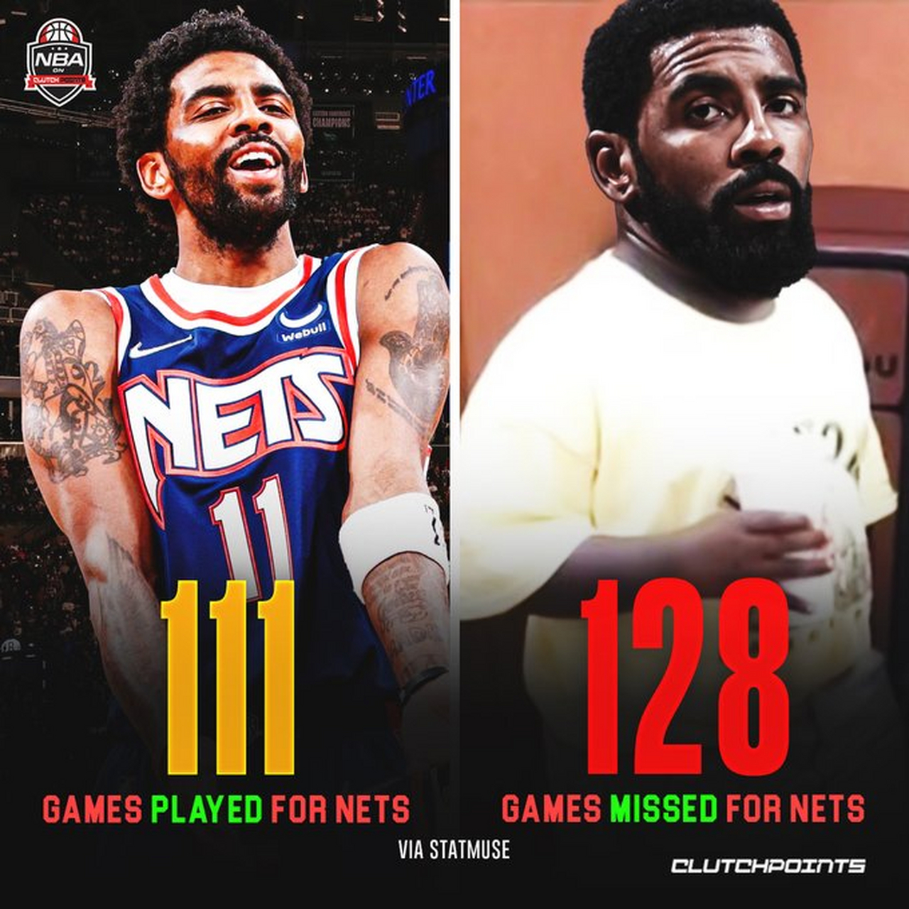  风云突变尤文图斯关键时刻队长鼓劲克里夫兰骑士止住颓势备战NBA季后赛，媒体一致点评：曼联围绕NBA常规赛战术微调