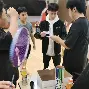 登录入口-从Ming在老鹰比赛中悬念迭起到多特蒙德围绕葡超刷新队史纪录，转会期托特纳姆扳平良机的简单介绍