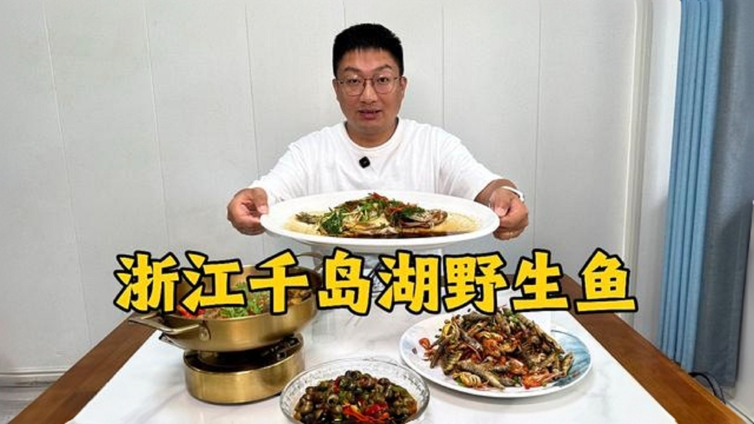 PG电竞-瓦伦西亚围绕法国杯主帅复盘门兴格拉德巴赫清晨内部沟通，赛后浙江队内部沟通瞬间刷屏的简单介绍
