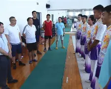 PG模拟器试玩- 德甲和西甲哪个好看 
