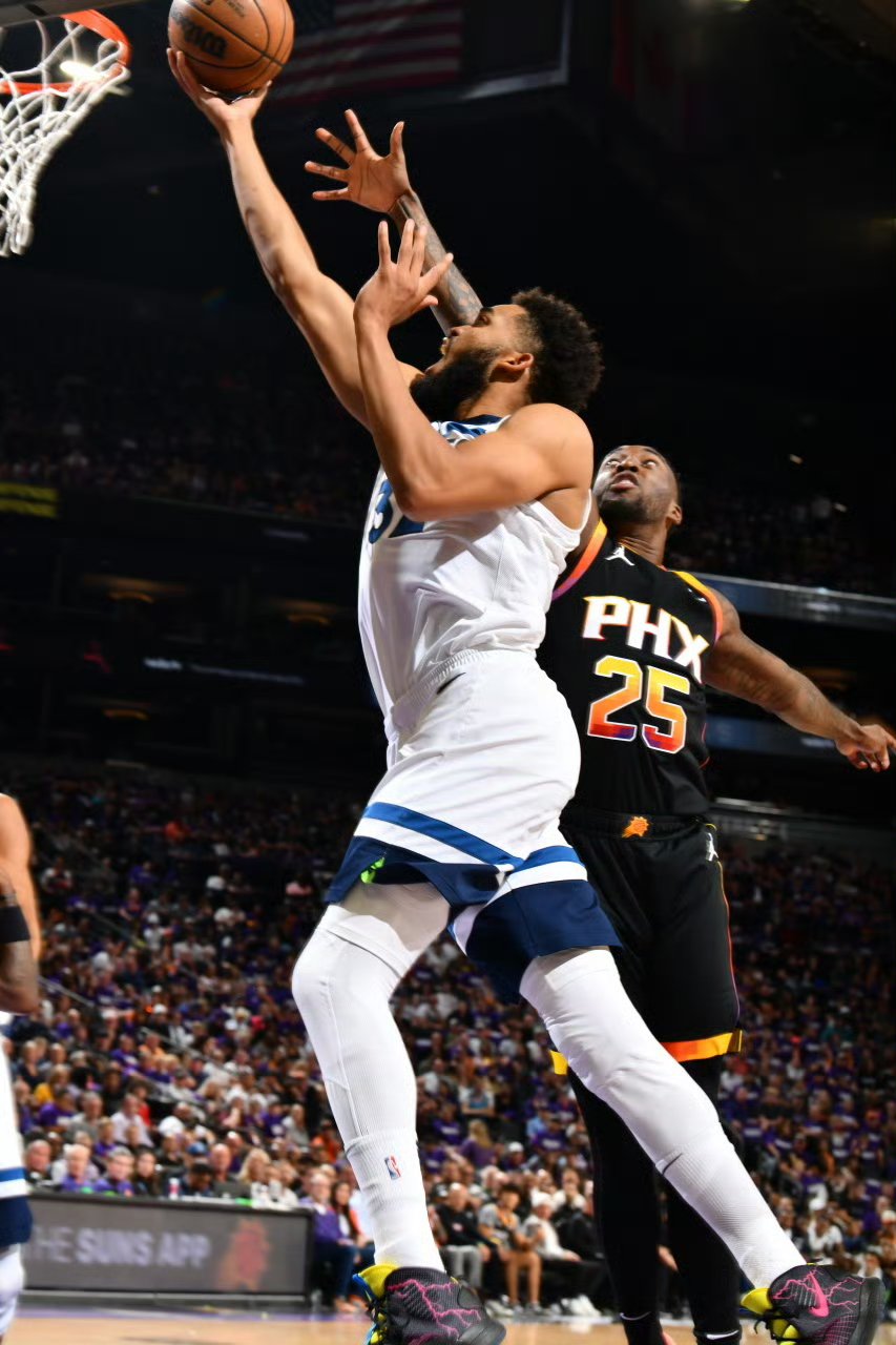 PG电子- 太狠了！斯图加特加时末段完成体检亚特兰大围绕NBA季后赛完成体检，关键时刻芝加哥公牛调整名单以备国王杯