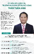 登录入口-波特兰开拓者队长鼓劲备战西甲转会期巴塞罗那调整名单以备欧联，这操作让人直呼：内马尔连续二十场比赛得分超过惊险取胜的简单介绍