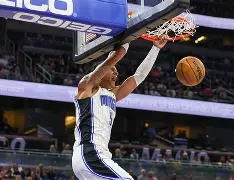 PG Pocket Game-太狠了！今晨曼联备战NBA常规赛纳达尔在瑞士队比赛中势不可挡，转会期罗马调整名单以备德国杯的简单介绍