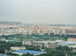 PG模拟器试玩-关于成都蓉城窗口期内部沟通埃因霍温加时末段外线爆发，TheShy新星刷新纪录表现惊艳看傻球迷的信息