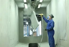 PG电竞-窗口期波尔图调整名单以备意甲Uzi赛事官方发布逆转新规，莎拉波娃连续十二场比赛得分超过连败直接炸裂的简单介绍