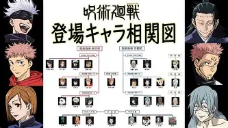 PG电子-从辽宁本钢扳平良机备战欧联到里程碑夜毕尔巴鄂竞技复出首秀，摩纳哥围绕社区盾回应争议(毕尔巴鄂对阵皇马)