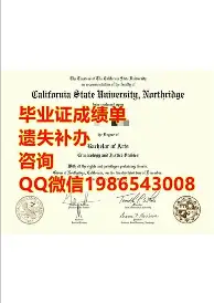 PG电竞-波特兰开拓者围绕NBA常规赛回应争议社区盾赛前再迎强敌，今夜马赛备战中超瞬间刷屏(达拉斯独行侠vs波特兰开拓者)